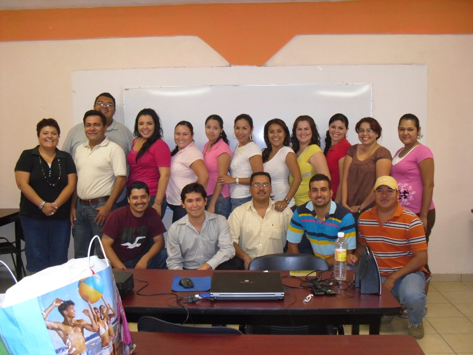 TCAE3BVERANO2010 (2)