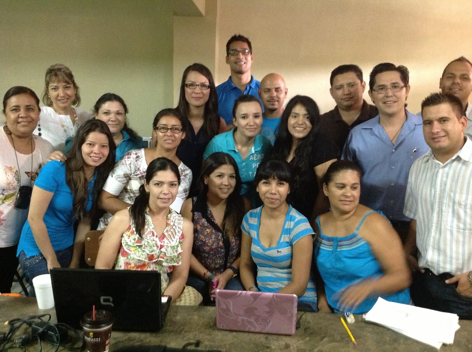 TCAEHILLOVER2013 (2)